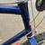 Rare Vintage Panasonic Hybrid Bike 20" Large Frame 10 thumbnail