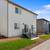 Bright 4BR/2.5BA Home – Saratoga Springs – New Appliances, Amenities 23 thumbnail