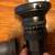 JVC TV lens 3 thumbnail