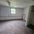 In-law Suite 6 thumbnail