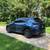 2018 Mazda CX-5 FWD Grand Touring - Rust Free From TX!!! 3 thumbnail