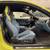 2023 BMW M4 Competition xDrive AWD 1Owner Just 34k Miles  9 thumbnail