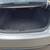 2014 Honda Accord LX One owner-Clean Title-Warranty Available 22 thumbnail