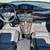 2012 BMW 3 Series 328i 10 thumbnail