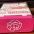 Rare Vintage My Little Pony bandages tin 3 thumbnail