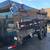 NORSTAR- IRONBULL HEAVYDUTY  16K GVWR DUMP TRAILER DTB8314-4FT SIDES 6 thumbnail