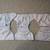 Alva Baby Cloth Pocket Diapers and Inserts 3 thumbnail