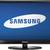Samsung 22" 5003 Series Full HD 1080p LED TV with Stand and Remote 1 thumbnail