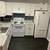 Great Location!***$1050 Basement Apartment*** 8 thumbnail