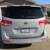 KIA SEDONA 2017 4 thumbnail