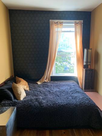 $1,300 / 2br - Room for rent in Astoria! Only $1300.00!! (Astoria)63862610230785120
