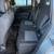 2014 Jeep Patriot Sport Clean title Passed Smog 4-CYLINDERS GAS SAVER! 11 thumbnail