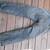 nfeildshear phoslite cold weather riding pants S/M size EC 4 thumbnail