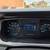 2015 Ford Taurus SEL 12 thumbnail