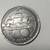 Columbian Silver Half Dollar 4 thumbnail