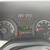 NON CDL/CO-PILOT 2009 Ford E-450 Shuttle Bus 16 thumbnail