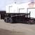 2024 Diamond C LPT 208 14x82 Telescoping Dump Trailer w 32 sides 8k Ax 5 thumbnail