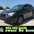 2014 Subaru Forester 2.0XT Premium 1 thumbnail