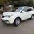 2011 Acura MDX SH AWD w/Tech 4dr SUV w/Technology Package *Loaded* 2 thumbnail