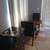 HOUSE WITH INCOME- AIRBNB FOR SALE IN SOUTH WEST: 93313 17 thumbnail