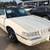 1997 Cadillac Eldorado ETC 2 thumbnail