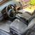 2006 Subaru Outback 2.5i 8 thumbnail