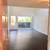 New Listing! Renovated 1 Bedroom Condo w/ Balcony! Pool on Site! 8 thumbnail