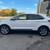 2017 Ford Edge Titanium AWD 4 thumbnail