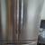 36 Inch Frigidaire gallery stainless steel refrigerator 1 thumbnail