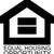 Spacious 3 Bed/2 Bath Manufactured Home on 50 Mountain Rd. in New Bloo 9 thumbnail