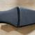 Yamaha OEM Comfort Saddle Seat FZ09 / MT09 2014-2020 Like New!! 2 thumbnail