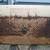 Case 930 Tractor Auxiliary Fuel Tank (As-Is) 3 thumbnail