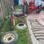 Snow plow needed? Vintage 1948 Ford 8N tractor and extras included 11 thumbnail