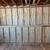 Insulation service 7 thumbnail