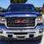 2017 GMC Sierra 2500HD SLT 4x4 4dr Crew Cab LB 10 thumbnail
