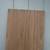 ONE INCH WALNUT PLYWOOD - CABINET GRADE 5 thumbnail