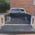 ~FX2 TEXAS EDITION~2012 FORD F150 CREW CAB~5.0L V8~AUTO~TOW PKG~ 5 thumbnail