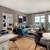 EV Parking / Enclosed Parking, Sunset Lounge, Quartz Countertops 4 thumbnail