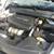 2016 Jeep Cherokee - Financing Available! 10 thumbnail