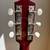 Gibson Melody Maker D Cherry 1965 *PRICE IS FIRM* 6 thumbnail