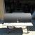 BBQ GRILLCO GC-500-LP 2 thumbnail