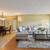 Furnished 2 Master Suite - near hospitals, centrally located, Util inc 1 thumbnail