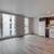 Spacious Units | Pet-Friendly Option @ Hana Apartments 1 thumbnail