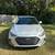 2017 Hyundai Elantra Limited 5 thumbnail