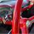 1955 Chevrolet 150 classic 16 thumbnail