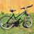**** LIKE NEW WOMENS / GIRLS  MAGNA ,  MOUNTAIN BIKE**** 1 thumbnail