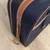 Vintage Luggage 3 thumbnail
