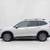 2020 Subaru Forester AWD All Wheel Drive Premium SUV 8 thumbnail