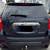 2015 Chevy equinox 2 thumbnail