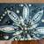 BANDANAS with BLING - Handmade with real Swarovski crystals - NEW!!! 2 thumbnail